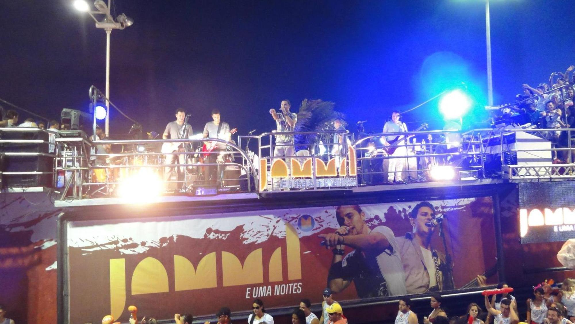 Flat Recem Reformado - Excelente Localizacao - Ssaparts Brasll Salvador Luaran gambar